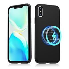 Paidaar silicone case for sale  Delivered anywhere in USA 