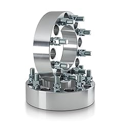 8x6.5 8x170 wheel for sale  Delivered anywhere in USA 