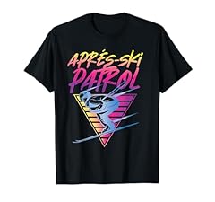 Retro vintage 80s for sale  Delivered anywhere in UK
