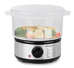 Elite gourmet est250 for sale  Delivered anywhere in USA 
