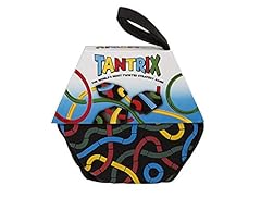 Coiledspring games tantrix for sale  Delivered anywhere in UK
