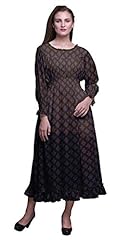 Bimba bloc robe d'occasion  Livré partout en France