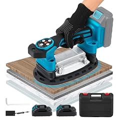 Antstone tile vibration for sale  Delivered anywhere in USA 