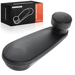 Premium driver passenger for sale  Delivered anywhere in USA 