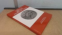 Guide british medieval for sale  Delivered anywhere in UK