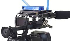 Alzo digital newtek for sale  Delivered anywhere in USA 