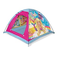 Toys garden tent usato  Spedito ovunque in Italia 