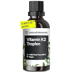 Vitamin 200µg all gebraucht kaufen  Wird an jeden Ort in Deutschland