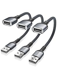 Ruxely usb datenblocker gebraucht kaufen  Wird an jeden Ort in Deutschland