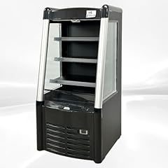 Commercial refrigerator open for sale  Delivered anywhere in USA 