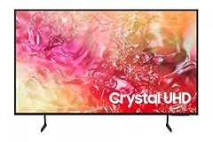 Samsung ue43du7172u ultra d'occasion  Livré partout en Belgiqu