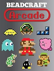 Beadcraft arcade d'occasion  Livré partout en Belgiqu