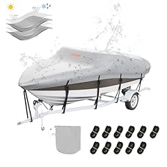 Vevor boat cover for sale  Delivered anywhere in USA 