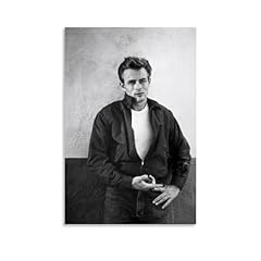 Geldstei james dean for sale  Delivered anywhere in USA 