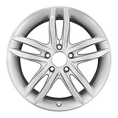 Auto rim shop for sale  Delivered anywhere in USA 