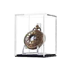 Pocket watch display for sale  Delivered anywhere in USA 