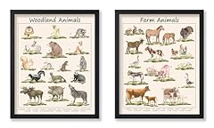 Poster master piece for sale  Delivered anywhere in USA 