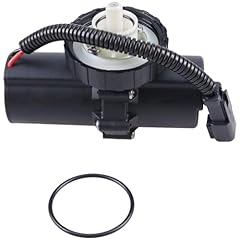 Fuel pump 228 for sale  Delivered anywhere in UK