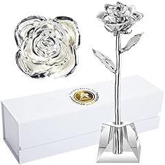 25th anniversary rose for sale  Delivered anywhere in USA 