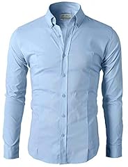 Lyon becker men for sale  Delivered anywhere in UK
