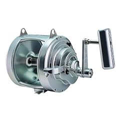 Accurate atd platinum for sale  Delivered anywhere in USA 