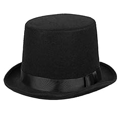 Boland cappello byron usato  Spedito ovunque in Italia 