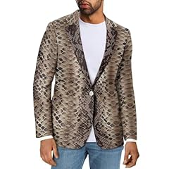 Sprowallow snake skin for sale  Delivered anywhere in USA 