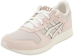 Asics femme contend d'occasion  Livré partout en France