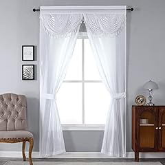 Regal home collections for sale  Delivered anywhere in USA 