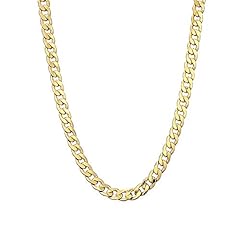 Sanglarst gold chain for sale  Delivered anywhere in USA 