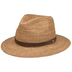 Stetson crochet rollable gebraucht kaufen  Wird an jeden Ort in Deutschland