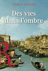 Vies ombre d'occasion  Livré partout en Belgiqu