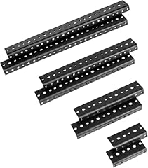 Penn elcom r0828 for sale  Delivered anywhere in USA 