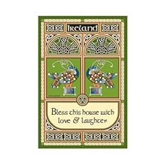 Royal tara set for sale  Delivered anywhere in USA 