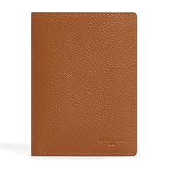 Tanneur portefeuille porte d'occasion  Livré partout en France