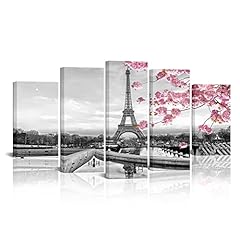 Panel paris canvas for sale  Delivered anywhere in USA 