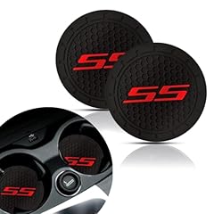 2pcs car cup for sale  Delivered anywhere in USA 