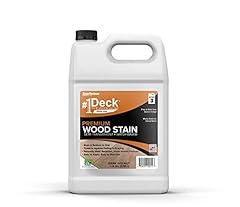 Saversystems deck premium for sale  Delivered anywhere in USA 