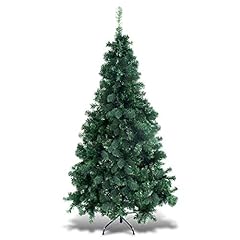 Costway 7ft artificial for sale  Delivered anywhere in USA 