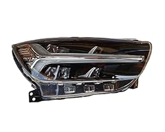 Vplynwqkz automotive accessori for sale  Delivered anywhere in USA 