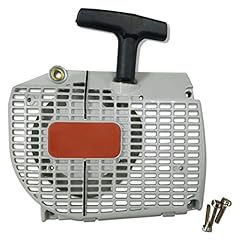 Enginerun chainsaw recoil for sale  Delivered anywhere in USA 
