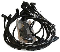 Msd 5554 street for sale  Delivered anywhere in USA 