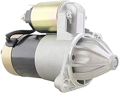 New premium valeo for sale  Delivered anywhere in USA 