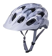 Kali protective pace for sale  Delivered anywhere in UK