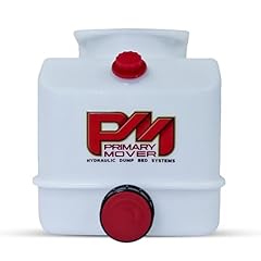 Quart replacement hydraulic for sale  Delivered anywhere in USA 