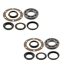 Replacement rear wheel for sale  Delivered anywhere in USA 