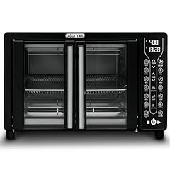 Gourmia toaster oven for sale  Delivered anywhere in USA 