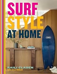 Surf style home for sale  Delivered anywhere in USA 