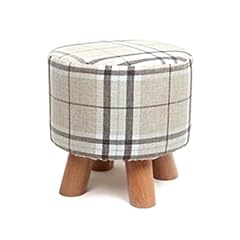 Hampton stewart footstool for sale  Delivered anywhere in UK