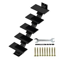 Steps metal stringer for sale  Delivered anywhere in USA 